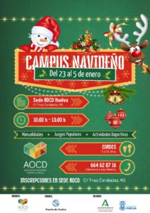 campus-navideño-aocd