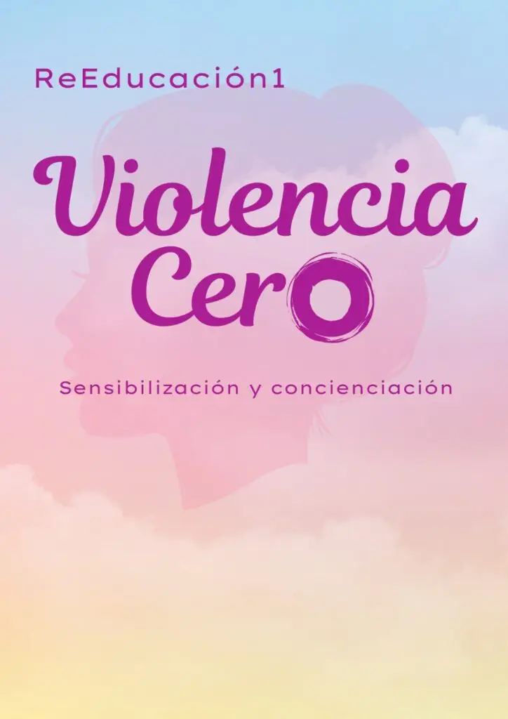 Reeducando1 violencia0