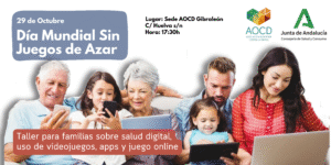 Añadir un título (4)