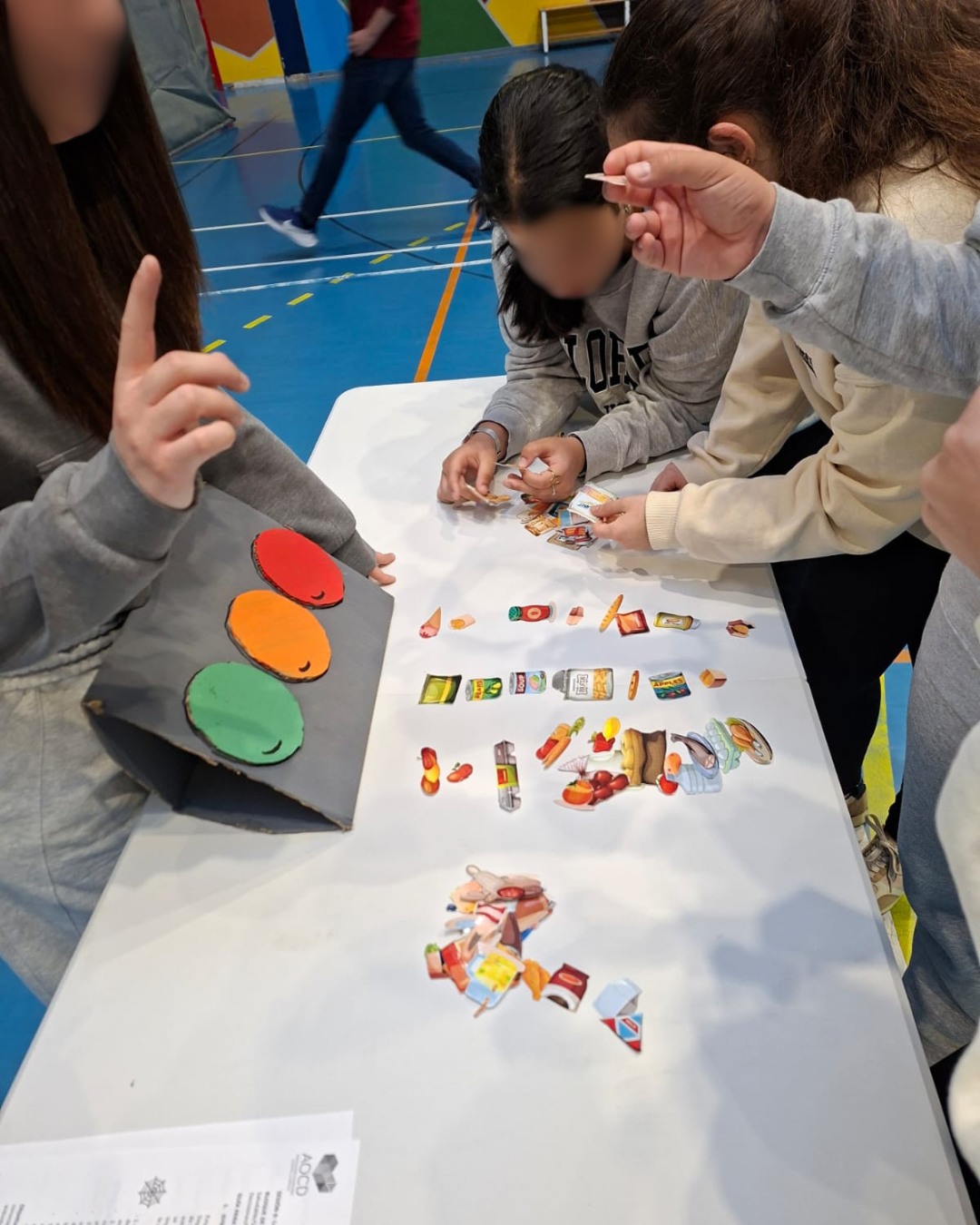 Dia mundial salud aocd1