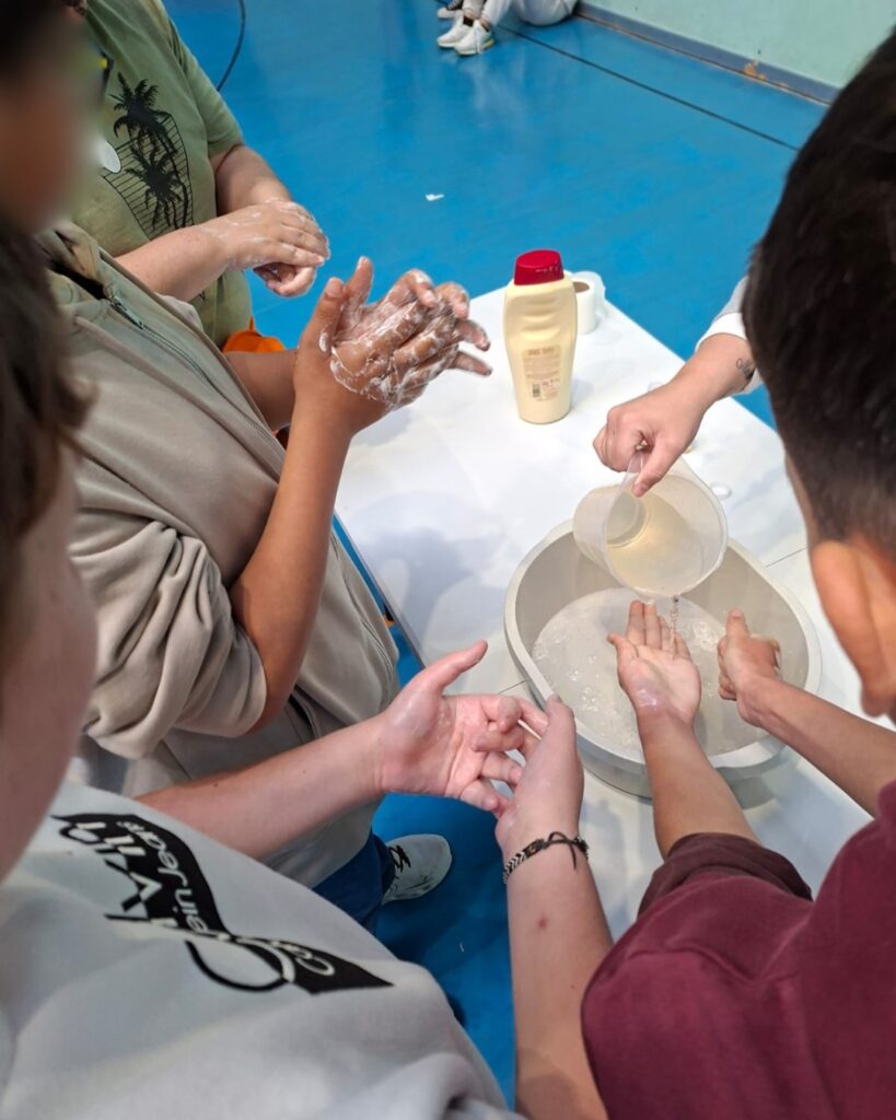 Dia mundial salud aocd2