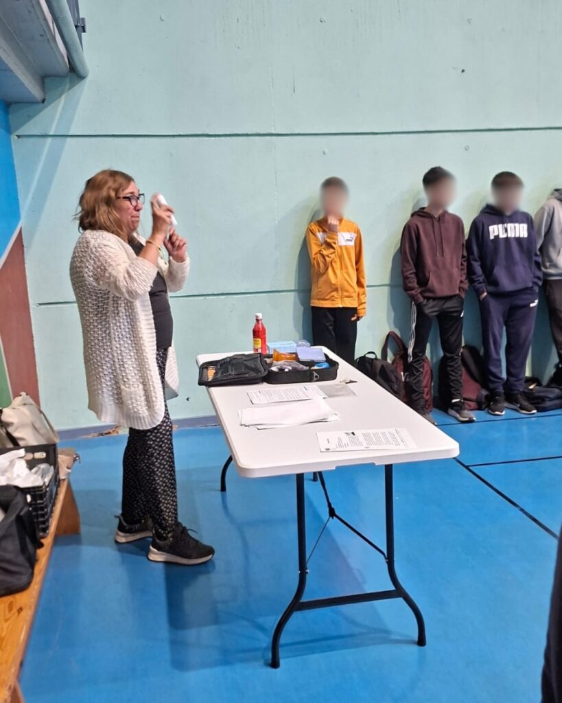 Dia mundial salud aocd3