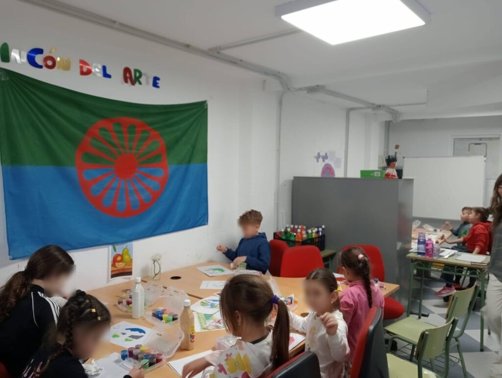 Dia pueblo gitano aocd4