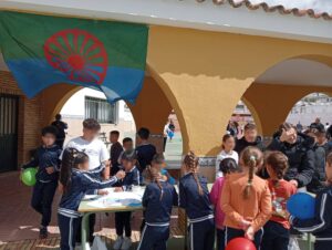 Dia pueblo gitano aocd5