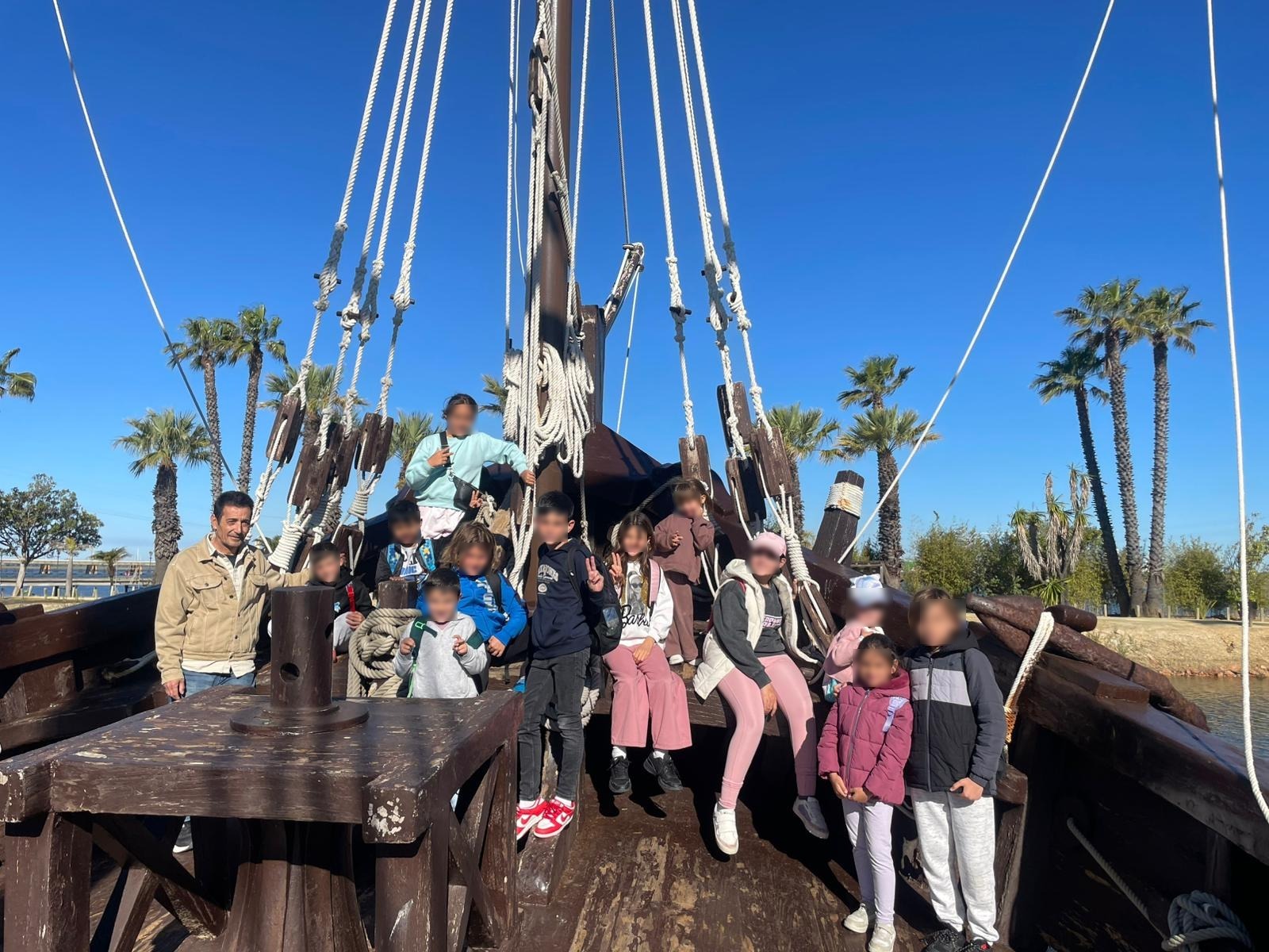 Espacio concilia aocd1