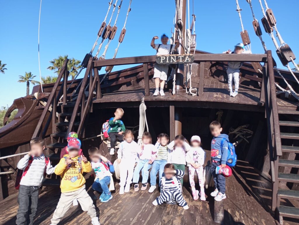 Espacio concilia aocd2