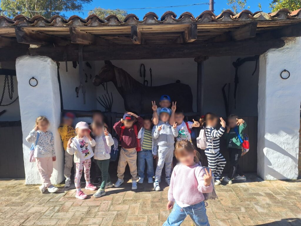 Espacio concilia aocd5