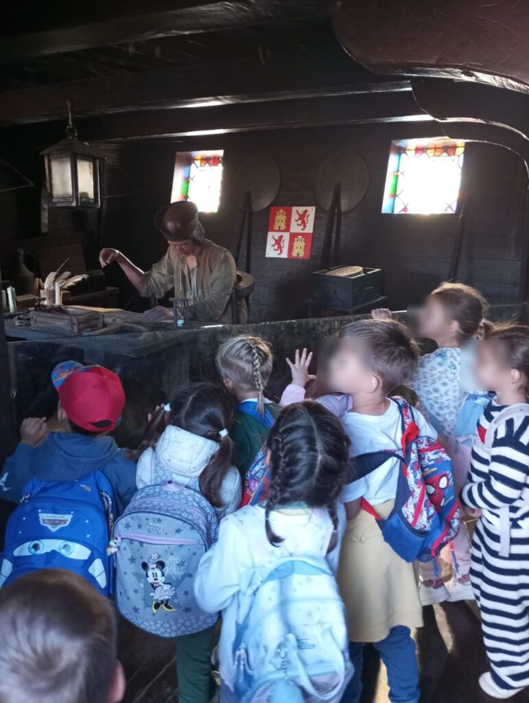 Espacio concilia aocd6