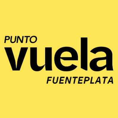 Punto Vuela