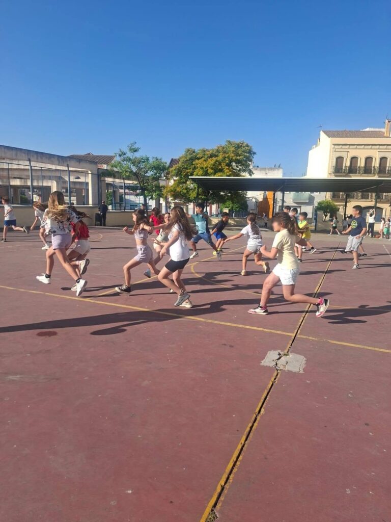 Dia mundial tabaco aocd1