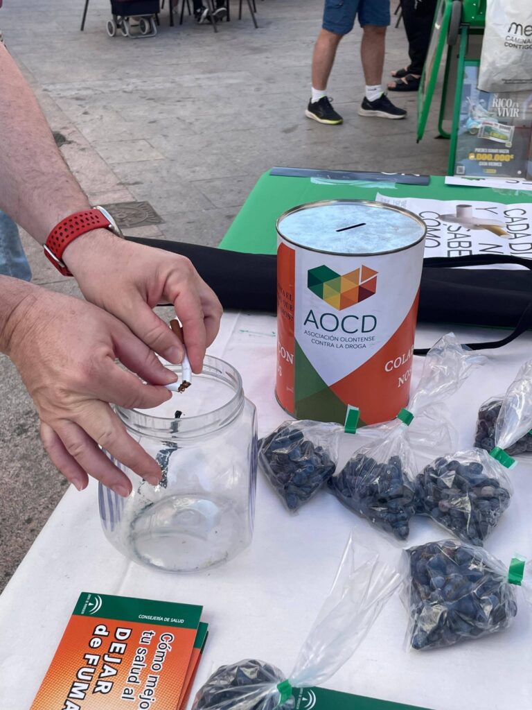 Dia mundial tabaco aocd5
