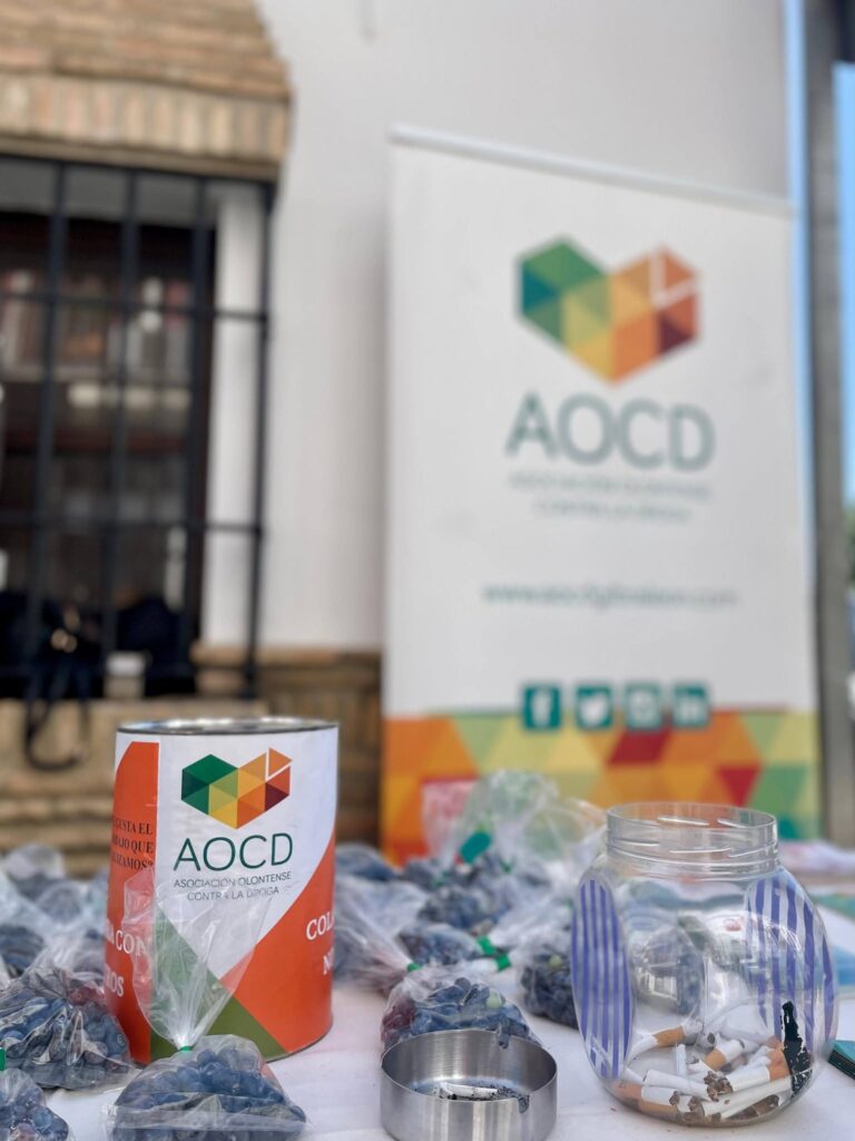 Dia mundial tabaco aocd6